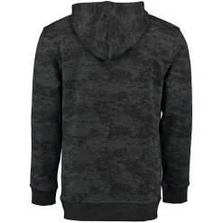 Hooded Sweatjacke Huntsman (Sale)