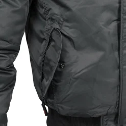 Hooded Winterjacke Redfield (Sale)