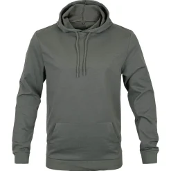 Hoodie French Terry