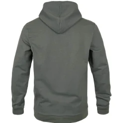 Hoodie French Terry