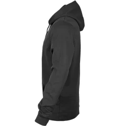 Hoodie French Terry