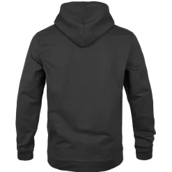 Hoodie French Terry