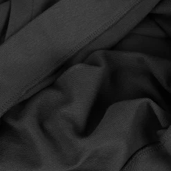 Hoodie French Terry