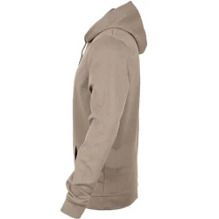 Hoodie French Terry