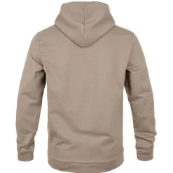 Hoodie French Terry