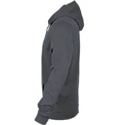 Hoodie French Terry