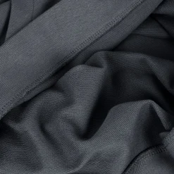 Hoodie French Terry