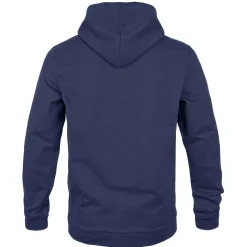 Hoodie French Terry