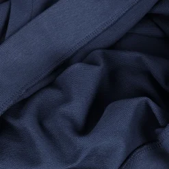 Hoodie French Terry