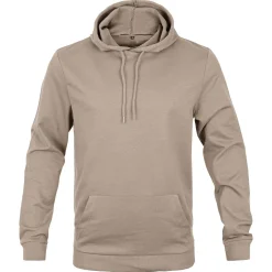 Hoodie French Terry
