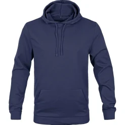Hoodie French Terry