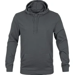 Hoodie French Terry