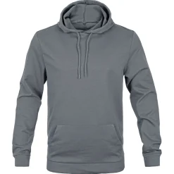 Hoodie French Terry
