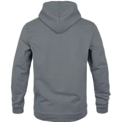 Hoodie French Terry