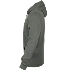 Hoodie French Terry