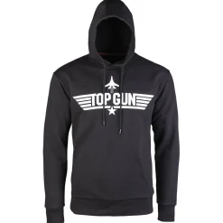 Hoodie Sweater Air (Sale)