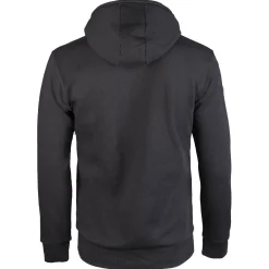 Hoodie Sweater Air (Sale)