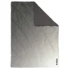Horizon Overland Decke (Sale)