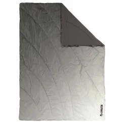 Horizon Overland Decke (Sale)