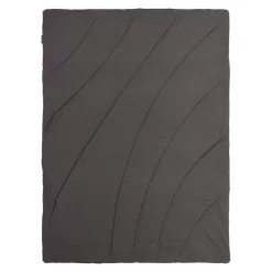 Horizon Overland Decke (Sale)