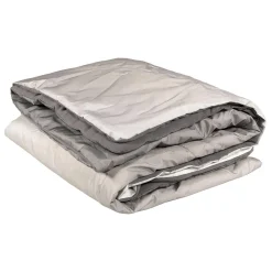 Horizon Overland Decke (Sale)