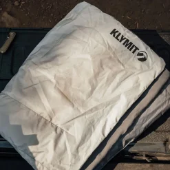 Horizon Overland Decke (Sale)