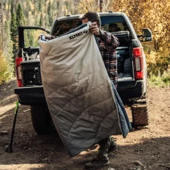 Horizon Overland Decke (Sale)