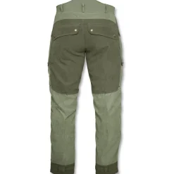 Hose MT-Plus Hunting