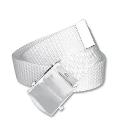 Hosengürtel Textil 30 mm