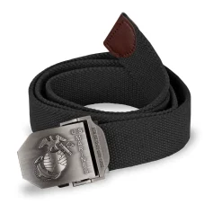 Hosengürtel USMC