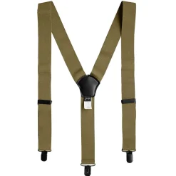 Hosenträger mit Clip