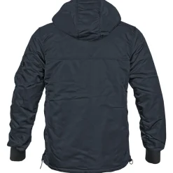 HPO Windbreaker Anorak (Sale)