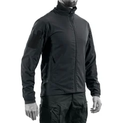 Hunter FZ Gen.3 Taktische Softshell Jacke