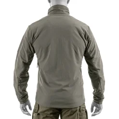 Hunter FZ Gen.3 Taktische Softshell Jacke