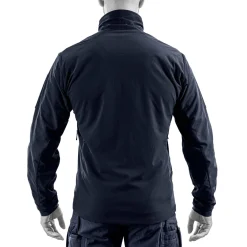 Hunter FZ Gen.3 Taktische Softshell Jacke