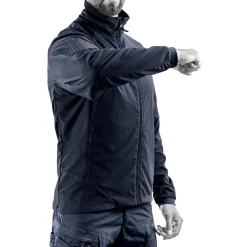 Hunter FZ Gen.3 Taktische Softshell Jacke