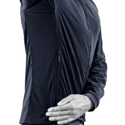 Hunter FZ Gen.3 Taktische Softshell Jacke