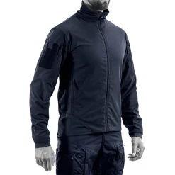 Hunter FZ Gen.3 Taktische Softshell Jacke