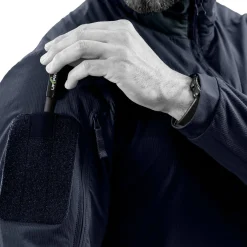 Hunter FZ Gen.3 Taktische Softshell Jacke
