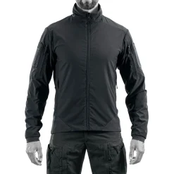 Hunter FZ Gen.3 Taktische Softshell Jacke