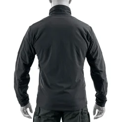 Hunter FZ Gen.3 Taktische Softshell Jacke