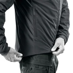 Hunter FZ Gen.3 Taktische Softshell Jacke