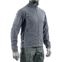 Hunter FZ Gen.3 Taktische Softshell Jacke