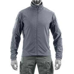 Hunter FZ Gen.3 Taktische Softshell Jacke