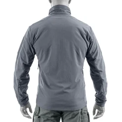 Hunter FZ Gen.3 Taktische Softshell Jacke