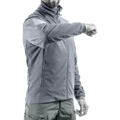 Hunter FZ Gen.3 Taktische Softshell Jacke
