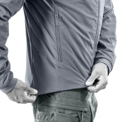 Hunter FZ Gen.3 Taktische Softshell Jacke