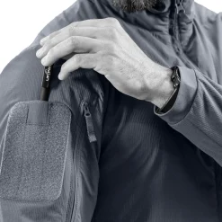 Hunter FZ Gen.3 Taktische Softshell Jacke