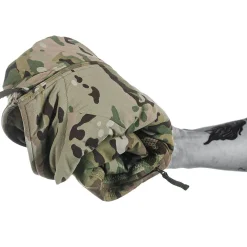 Hunter FZ Gen.2 Taktische Softshell Jacke (Sale)