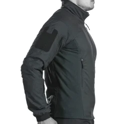Hunter FZ Gen.2 Taktische Softshell Jacke (Sale)